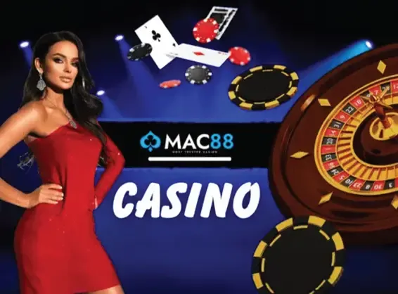 MAC88