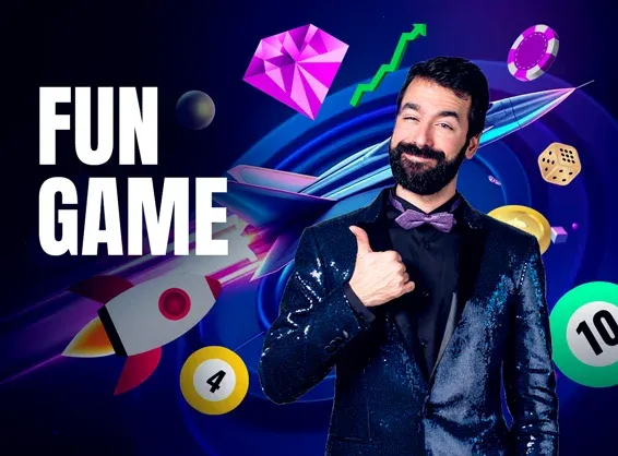 Fun Game