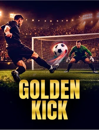 Golden Kick