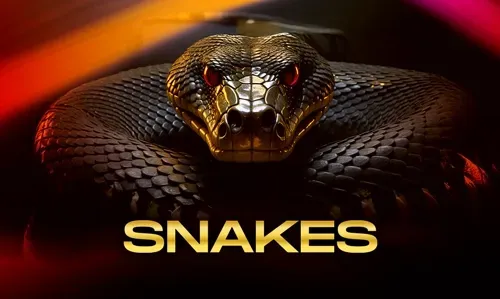 Snakes